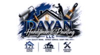 Dayan Handyman & Paint